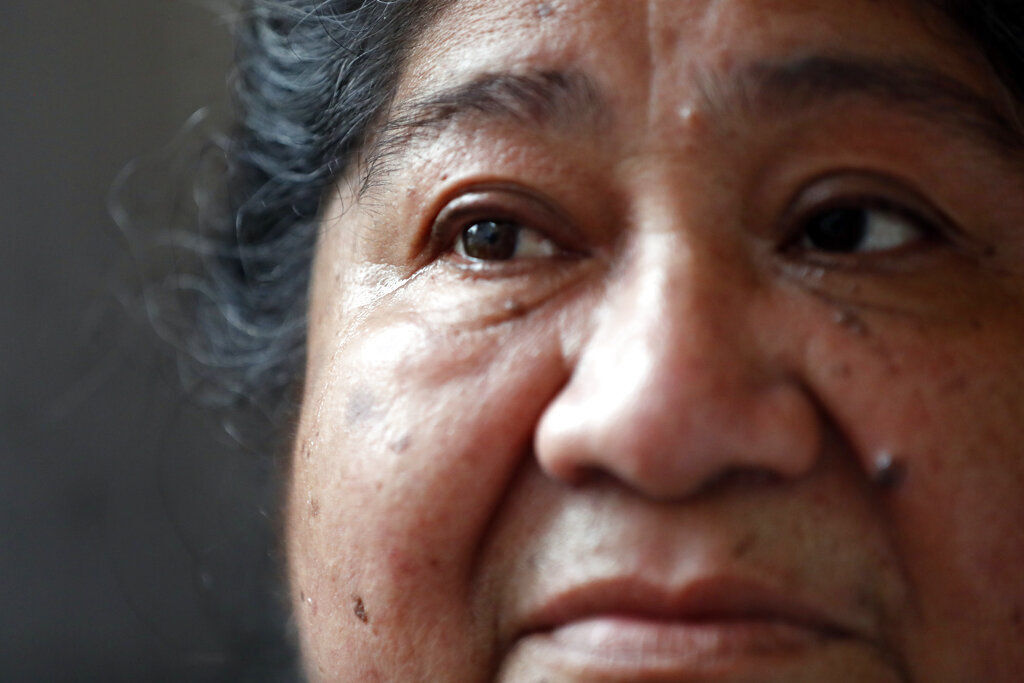 Immigrants Health Insurance